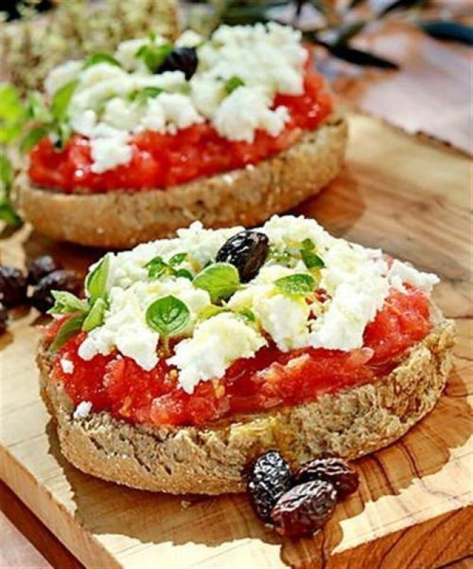 Vardis Olive Garden Georgioupoli Bagian luar foto